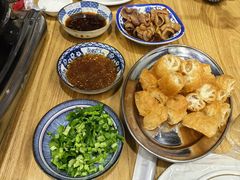 -丰烟起(象兴路店)