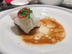 -郑春發佛跳墙(三迪中心店)