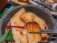-南风(淮海街店)