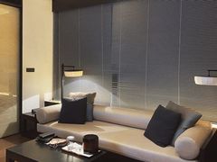 -上海璞麗酒店