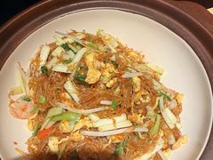 -四季京未(五羊新城店)