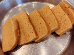 -启香鸡私房菜(湖景店)