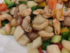 -骏丰酒楼(黄编店)
