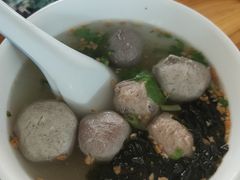 -潮味肠粉(猷巷店)