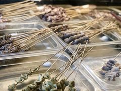 -老号尤兔头(幸福店)