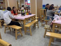 -三只鸟本地特色菜馆(上饶总店)