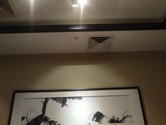 -马仕玖煲·融合菜·酥不腻烤鸭(人大店)