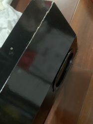 -逝水玩具折扣店