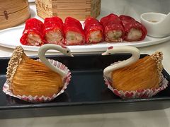 -陶陶居酒家(解放北路店)