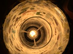-瓦匠工社·马赛克·积木拼图·亲子手工DIY