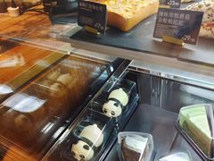 -煮叶(悠唐广场店)
