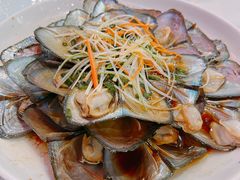 -宝荣鱼馆·临湖之宴(千岛湖店)