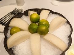 -食廬(浦东嘉里城店)