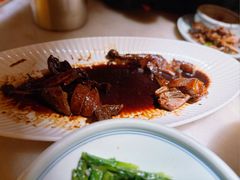 -東大方(湖州白鹭迎店)