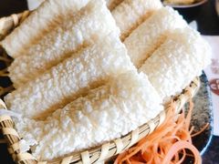 -湊湊火锅·茶憩(和平大悦城店)