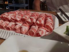 -丁卯•铜锅涮肉(工体店)