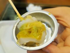 榴莲仔仔-元氏钵仔糕(北京路店)