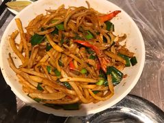 -壹盏灯(惠农店)