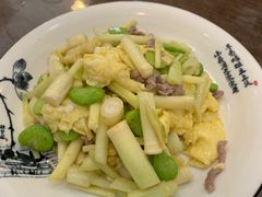 -广迎居老正兴菜馆