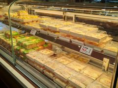 -皇承御点·八旗饽饽铺(避暑山庄店)