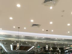 -翠华餐厅(正佳广场店)