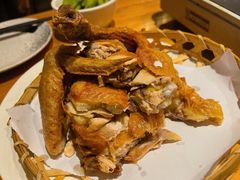 -九州酒场ひこぞう(2号店)