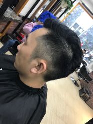 点击看大图 -YESIDO椰岛造型