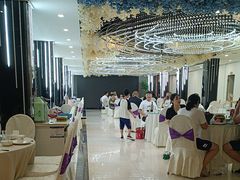 -普天和酒楼·新津菜·烤鸭(天津之眼店)