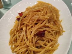 -郭林家常菜(狼垡店)