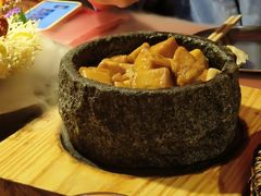 -寻食記创意特色菜