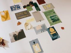 -About Bistro關於·泰式家庭料理