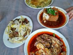 android_upload_pic-红军饭店(上里古镇店)