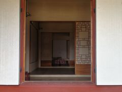 -景福宫