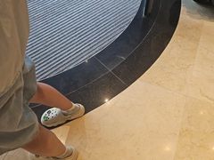 -皇城老妈川味火锅·大连海鲜火锅(港湾店)