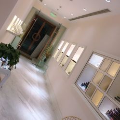 点击看大图 -UP&UP·半永久眉毛眼线机器野生眉