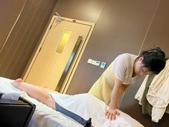 -汉谷商务休闲会所(软件园三期店)