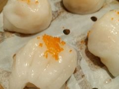 -十六台·经典广东菜(德外大街店)