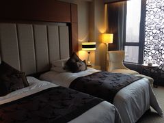 IMG_4302-澳门十六浦索菲特大酒店