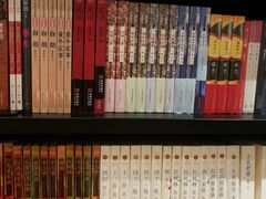 -覔书店(壹方城店)