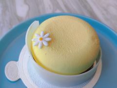 -及象咖啡(卓越世纪中心2楼大堂店)