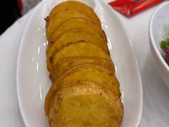 -簋街仔仔小龙虾(总店)