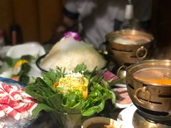 -柒加海鲜姿造