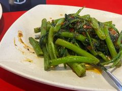 -德成饭店