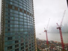 -上海外滩茂悦大酒店