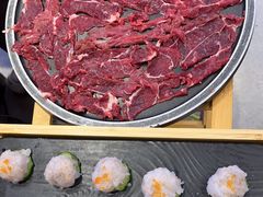 -清真·天府皇城坝百年牛肉火锅(皇城清真寺店)