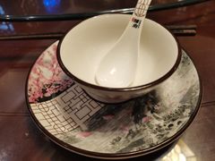-杨记隆府(汉街店)