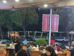 -塘屋烧烤·云南火塘烧烤品牌(春城慧谷旗舰店)