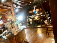 -良友书坊(安徽路店)