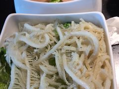 -锅说大脸毛肚重庆老火锅(佐阾店)