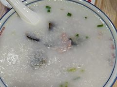 -荔银肠粉·非遗手藝(夫子庙店)